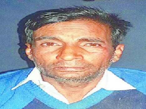 minor-girl-raped-by-teacher